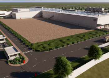 SIG lays Foundation of its First Indian Aseptic Carton plant in Ahmedabad