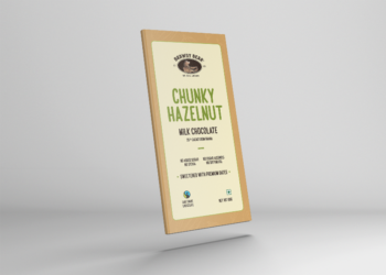 Pakka Limited and Brawny Bear Join Hands to Launch India’s First Compostable  Flexible Packaging