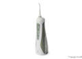 KRAIBURG TPE Brush Up Water Dental Floss Design for Improved Dental Hygiene