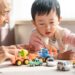 KRAIBURG TPE Elevates Toy Safety and Imagination