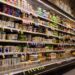 Navigating the Tides of Change: Adapting to Shifts in Customer and Industry Behavior