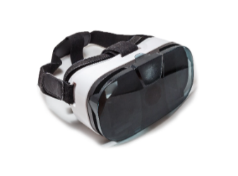 SABIC DEBUTS HIGHER PCR CONTENT LNP ™ ELCRIN ™ COPOLYMER RESIN WITH ENHANCED PERFORMANCE