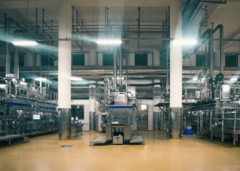 India: SIG’s filling Technology Enables Milky Mist to Meet Diverse Consumer Demands