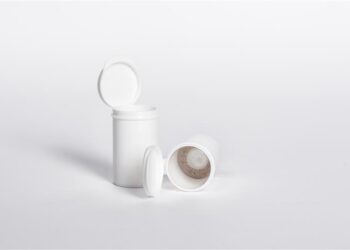 Colorcon to Showcase new functional Packaging Capabilities at Pharma Pack Europe 2024