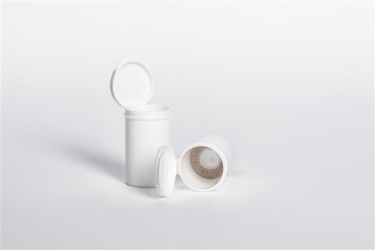 Colorcon to Showcase new functional Packaging Capabilities at Pharma Pack Europe 2024