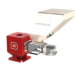 MDS Volumetric Feeder