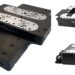 ALIO Industries Promotes Monolithic Design to Ensure UL Ultra Precise Motion Control Solutions