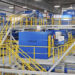 STADLER and Krones close the Plastics Circular Economy Loop at the Las Vegas Polymer Center – the first of its kind in North America