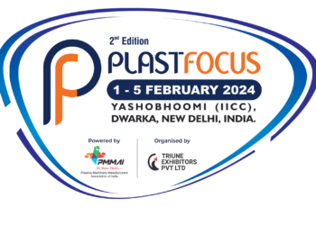 Plastfocus 2024 – The Premier Confluence Of The Plastics Industry Set To Kick Off On February 1st, 2024