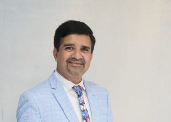 An Exclusive Interview with Mr. Cyril Pereira of Managing Director, Triune Exhibitors  Pvt. Ltd., Organizers of PlastFocus 2024 Powered by PMMAI in a Face2Face with  Mr. Ginu Joseph, Modern Plastics India, a Part of Modern Plastics Global Network