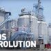 Ineos Styrolution To Showcase Sustainable  Styrene’s at Pham pack 2024