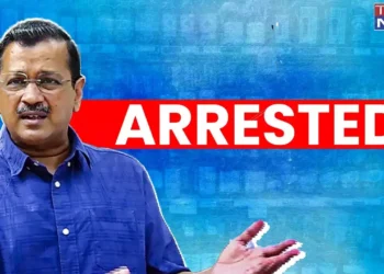 ‘Arvind Kejriwal Kingpin’, Says ED, Asks for 10-Day Custody of Delhi CM in Liquor Scam Case