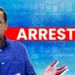 ‘Arvind Kejriwal Kingpin’, Says ED, Asks for 10-Day Custody of Delhi CM in Liquor Scam Case