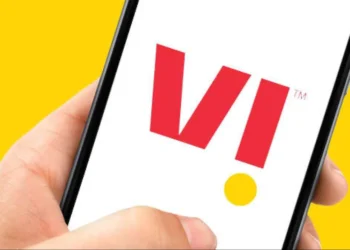 ‘I am Sorry to Say…’: What Sunil Mittal Said on Vodafone Idea’s Future