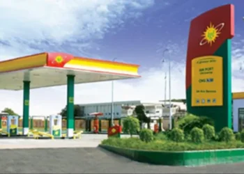 CNG prices in Delhi-NCR: IGL slashes gas rate by Rs 2.5 to Rs 74.09/kg