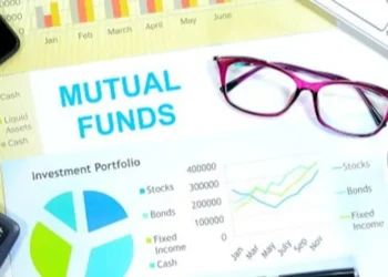 ‘Valuation Concerns’: ICICI Prudential Halts Lump Sum Flow Into Small, Mid Cap Schemes