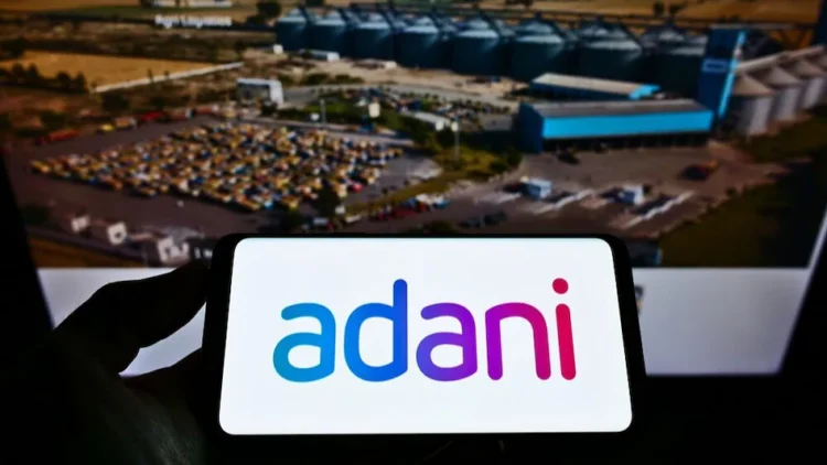 Adani Energy Solutions, Adani Green, Adani Total Gas, Adani Enterprises: 10 Adani shares gain up to 7%, add Rs 57,000 cr to group m-cap