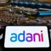 Adani Energy Solutions, Adani Green, Adani Total Gas, Adani Enterprises: 10 Adani shares gain up to 7%, add Rs 57,000 cr to group m-cap