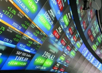 Accenture’s Red Flag on Guidance, Software Earnings has Infosys, Wipro Adrs Reeling