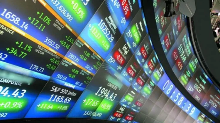 Accenture’s Red Flag on Guidance, Software Earnings has Infosys, Wipro Adrs Reeling