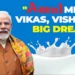 A First for India! Amul Forays into US Market With Fresh Milk Range