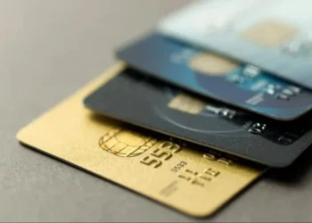 Visa, Mastercard Reach $30 Billion Settlement Over Credit Card Fees