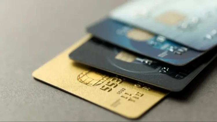 Visa, Mastercard Reach $30 Billion Settlement Over Credit Card Fees