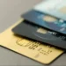 Visa, Mastercard Reach $30 Billion Settlement Over Credit Card Fees
