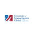 University Of Massachusetts Global Unveils Online MBA Program For Indian Professionals To Foster Global Connectivity And Become Future-Ready