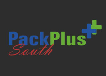 PackPlus South And PrintFair 2024: A Spectacular Showcase Of Packaging And Printing Innovations