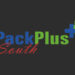 PackPlus South And PrintFair 2024: A Spectacular Showcase Of Packaging And Printing Innovations