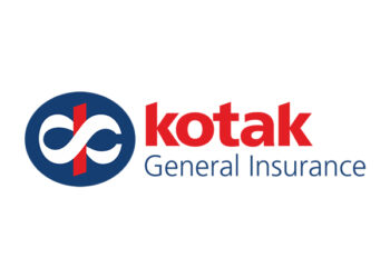 Revolutionising Road Safety: Kotak General Insurance’s Innovative Features In Car Insurance Plans