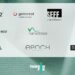 FASHION FOR GOOD WELCOMES TEN NEW INNOVATORS TO ITS 2024 INNOVATION PROGRAMME