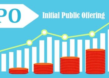 Gopal Snacks IPO Shares to Make Stock Market Debut Today; Muted Listing on The Cards