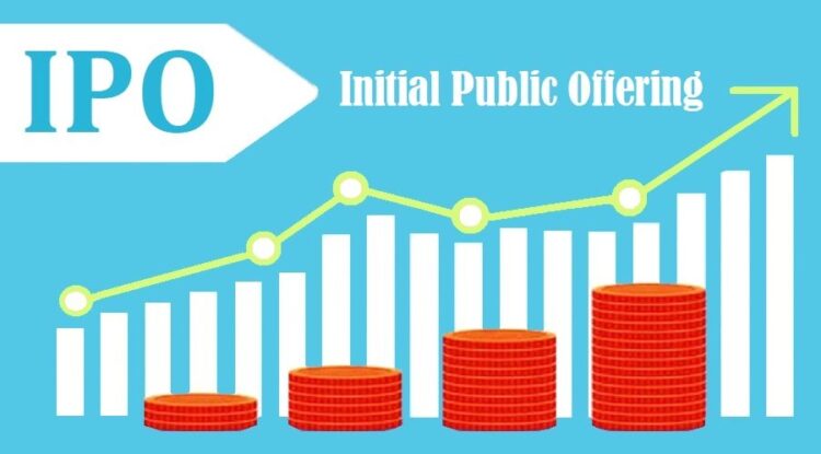 Gopal Snacks IPO Shares to Make Stock Market Debut Today; Muted Listing on The Cards