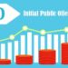 Gopal Snacks IPO Shares to Make Stock Market Debut Today; Muted Listing on The Cards