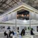 Lanxess Showcased Its Comprehensive Portfolio For The Paints & Coatings Industry At Paint India 2024