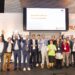 OE-A at LOPEC 2024: Winners of the OE-A Competitionn and Start-Up Competition