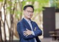 CJ Biomaterials Names Harry Jang as New Chief Executive Officer