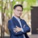 CJ Biomaterials Names Harry Jang as New Chief Executive Officer