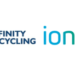 Funding Of Ioniqa’s Enhanced Recycling  Business Of Pet Polyester