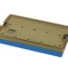 Sabic Ultem Hu Resins, A Highlight At Md&M West 2024, Can Help Ease Transition From Eto Sterilization