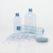 Chinaplas: Starlinger Presents Circular Economy Solutions for Plastic Packaging