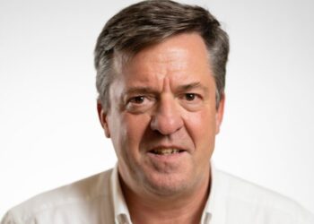 Westfalia Appoints New President Europe With a Focus on Customer Experience, Collaboration and Transformation