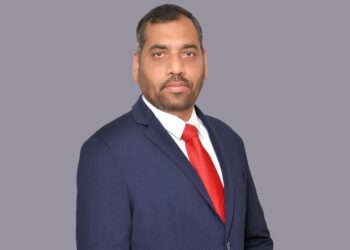 Payment Orchestration: The New Game-Changer in Digital Payments