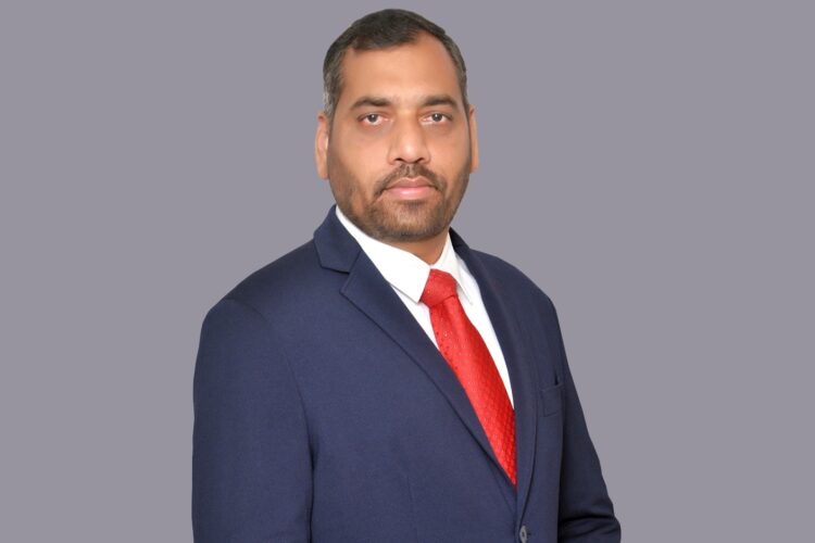 Payment Orchestration: The New Game-Changer in Digital Payments