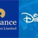Reliance-Disney Merger: Here’s How The Deal can Fundamentally Transform India’s Media and Entertainment Landscape