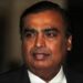 Mukesh Ambani is Taking his Telecom Playbook to the Neighbourhood