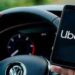 Uber to Pay $178 Million in Australia Taxi Class Action Settlement