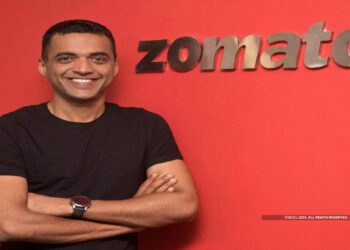 ‘Blinkit Will be Larger Than Zomato’: CEO Deepinder Goyal on the Food Delivery Major’s Future Strategy